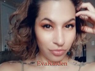 EvaKaiden