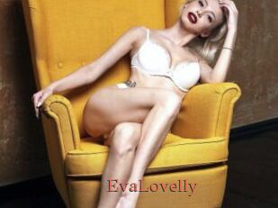 EvaLovelly