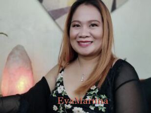 EvaMartina