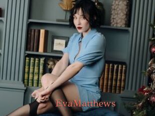EvaMatthews