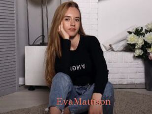 EvaMattison