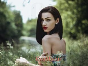 EvaMazur