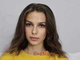 EvaMure