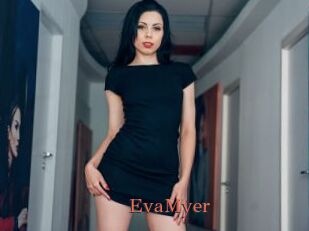 EvaMyer