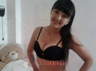 EvaOcean