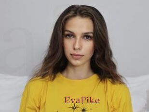 EvaPike