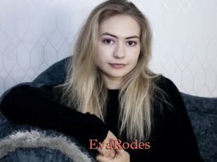 EvaRodes