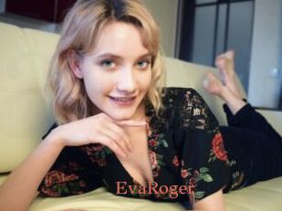 EvaRoger