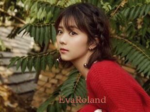 EvaRoland