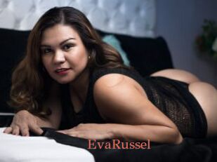 EvaRussel