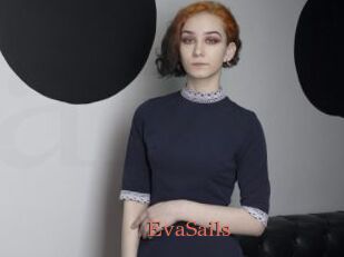 EvaSails