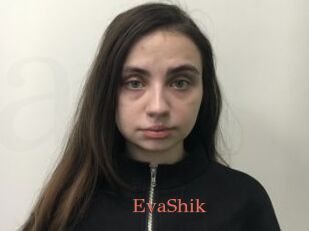 EvaShik