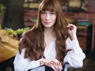 EvaShulz