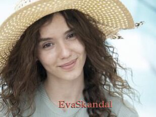 EvaSkandal