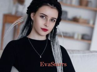 EvaStarrs