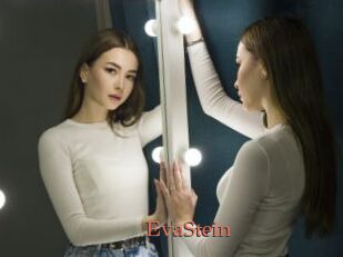 EvaStein