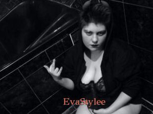 EvaStylee
