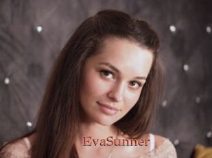 EvaSunner