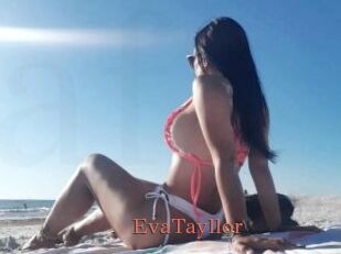 EvaTayllor