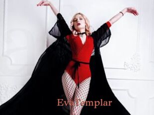 EvaTemplar