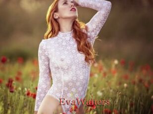 EvaWalters