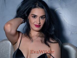 EvaWilder