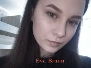 Eva_Braun