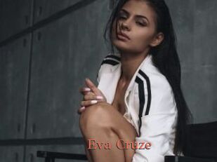 Eva_Cruze