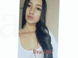 Eva_Dell