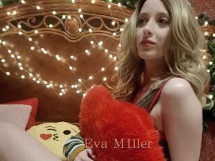 Eva_M1ller