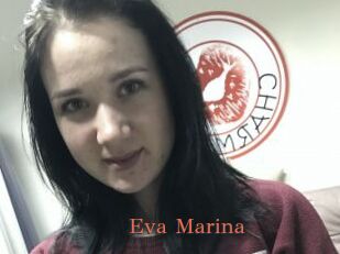 Eva_Marina