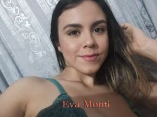 Eva_Monti
