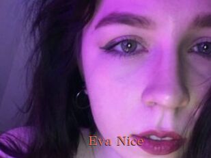 Eva_Nice