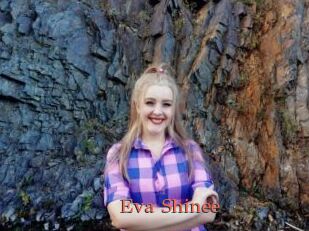 Eva_Shinee