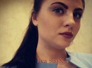 Eva_StarX