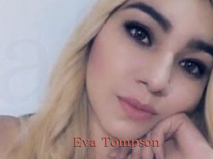 Eva_Tompson