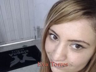 Eva_Torres