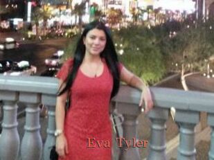 Eva_Tyler