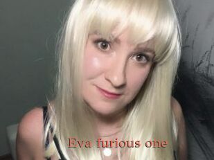Eva_furious_one