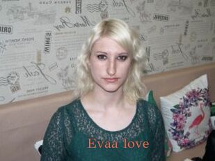 Evaa_love
