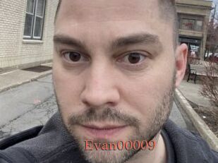 Evan00009