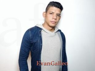 EvanGalleo