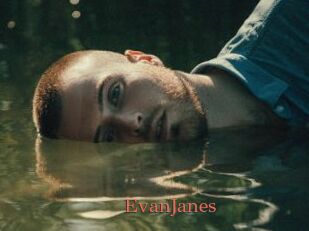 EvanJanes