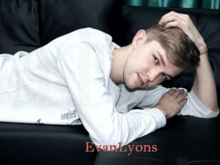 EvanLyons