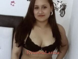 EvanesaLatina