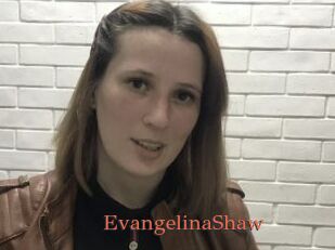 EvangelinaShaw