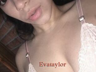 Evataylor