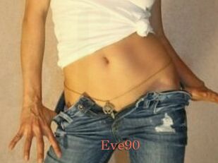 Eve90