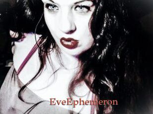 EveEphemeron