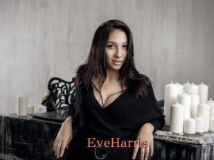 EveHarris